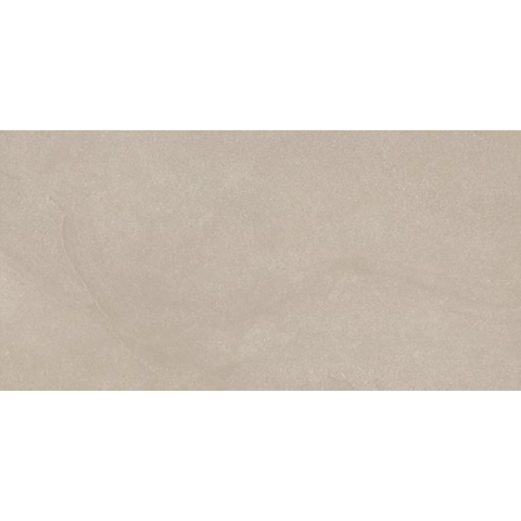 ÉCHANTILLON Ceralto Taverno Line Carreau de sol et de mur - 120x60cm - 8mm - rectifié - Taupe (Taupe) SW1220965