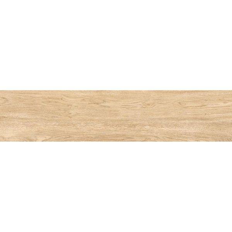 ÉCHANTILLON Ceralto Sylvaro R11 Carrelage sol et mur 20x90cm 10mm rectifié R10 grès cérame Olmo SW913301
