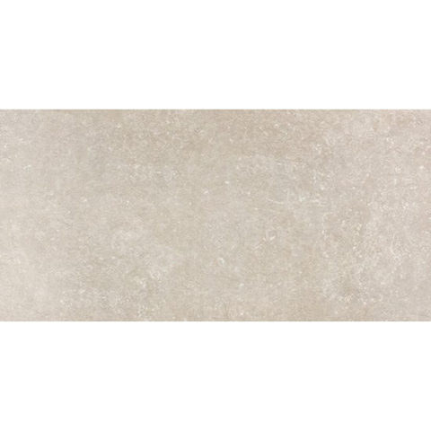Ceralto Rovino Mini Carrelage de sol - 60x120cm - 10.0mm - rectifié - Harmonie SW723573