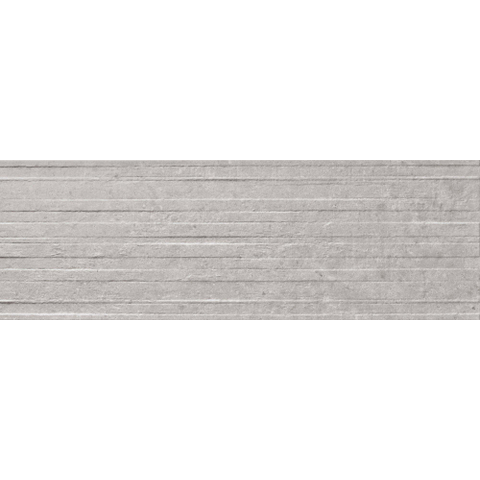 SAMPLE Terravito Larino wandtegel - 120x40cm - 11mm - gerectificeerd SW1221292