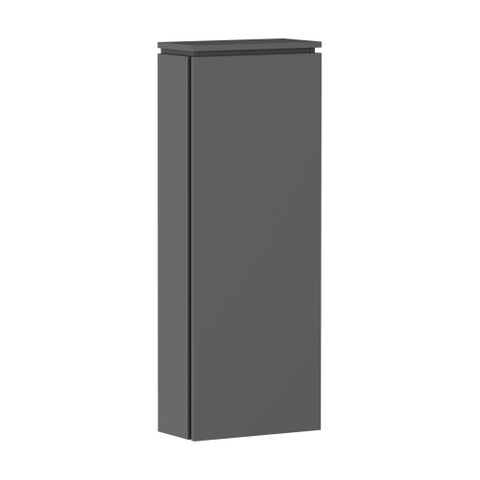 Hansgrohe Xilesa E Badmeubelkast SW1413449