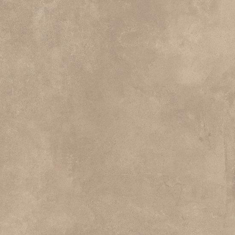 SAMPLE Ceralto Giralto Studio Vloertegel - 90X90 - 10mm - mat - hazelnut SW1591639