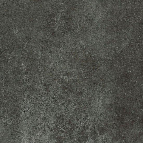 SAMPLE Ceralto Dolomia Mineral 138X138 Amazonia 220957 Black SW1122910