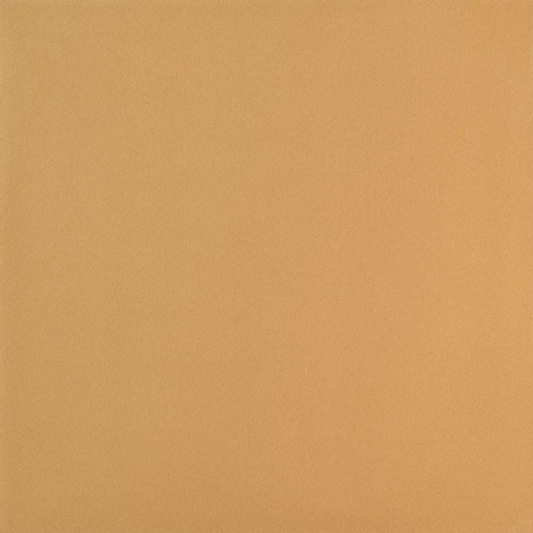 Terravito Belino carrelage mural et de sol - 10x10cm - 7.2mm - Carré - rectifié - Jaune mat SW647685