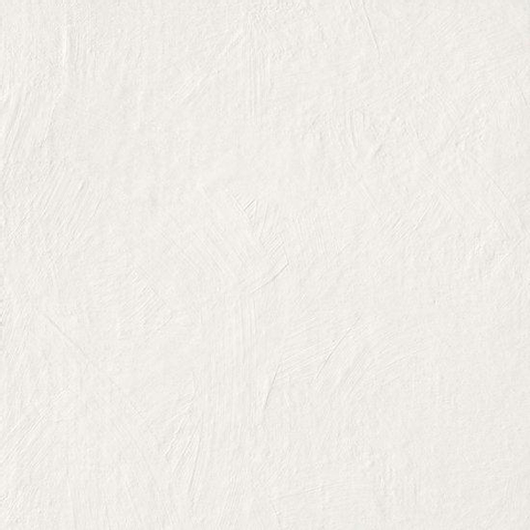Ceralto Spectra Carreau de sol - 60x60cm - 10.0mm - rectifié - Tastey oyster SW723501