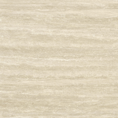 Terravito Aurano wand- en vloertegel - 59.5x59.5cm - 9.5mm - Vierkant - gerectificeerd - Natuursteen look - mat beige - Naturel SW1595624