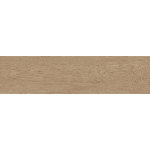 ÉCHANTILLON Terravito Flexaro Carreau de sol et de mur - 22,5x90cm - 8mm - rectifié - (Brun) SW1221301