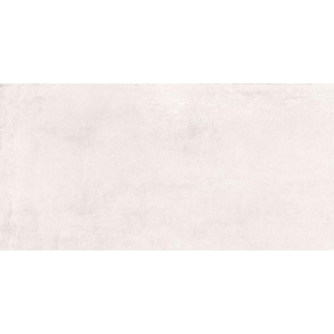 Ceralto Fragmenta Core Terrastegel - 60x120cm - 20.0mm - gerectificeerd - Ash SW1446189