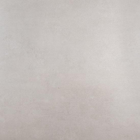 Vtwonen Raw vloer- en wandtegel - 120x120cm - 9.5mm - gerectificeerd - R10 - betonlook - mat grey (grijs) SW670133