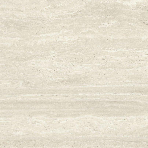 ÉCHANTILLON Terravito Dovaro Carrelage sol et mur - 120x120cm - rectifié - poli Beige SW1131066