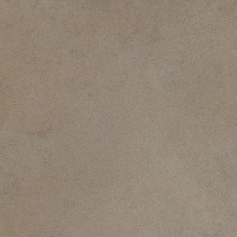 ÉCHANTILLON Ceralto Massivo Loft Carreau de sol - 60x60cm - 9.0mm - rectifié - Cafelatte SW1412298
