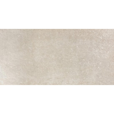 Ceralto Rovino Mini Carrelage de sol - 60x120cm - 10.0mm - rectifié - Harmonie SW723573