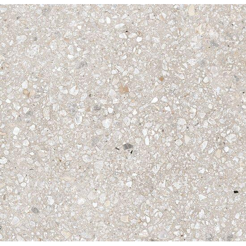 Ceralto Framel Carrelage de sol - 59.7x59.7cm - 9.0mm - rectifié - Sugar mix SW1175196