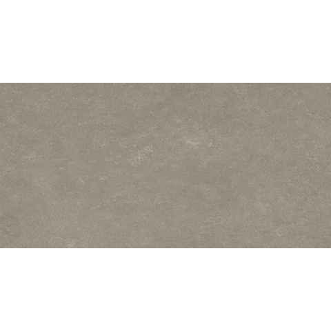 Vtwonen Tegels ReSource Carreau de sol - 30x60cm - 8.0mm - rectifié - Noto SW1473899