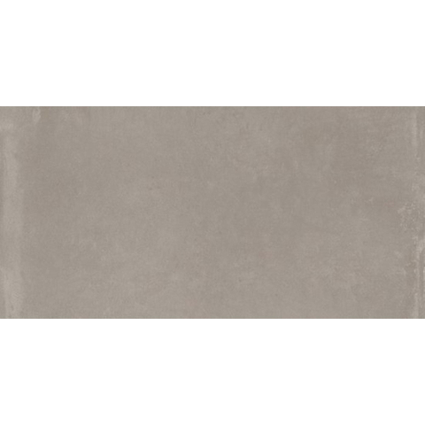 Ceralto Fenera Set Carreau de sol - 60X120 - 6.5mm - mat - argent SW1579080