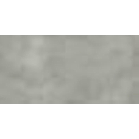 Baldocer Ceramica wand- en vloertegel - 60x120cm - 9mm - Rechthoek - gerectificeerd - Betonlook - Grijs mat SW545388