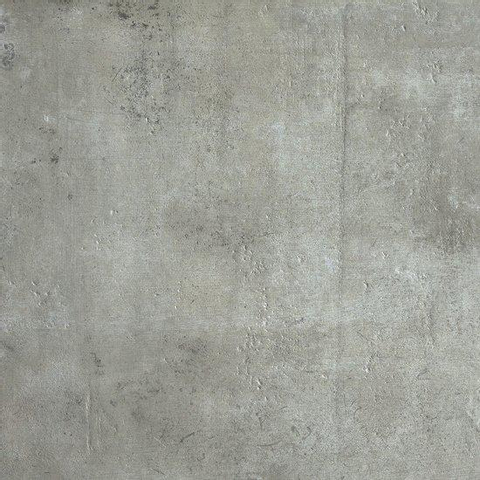 Ceralto Tavola Accent Carreau de sol - 60x60cm - 10.0mm - rectifié - Nuage SW367367