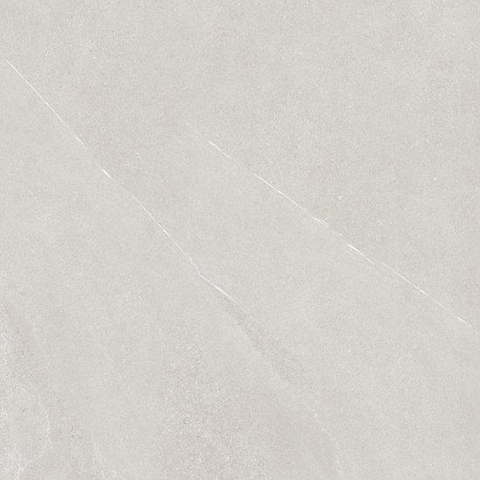 Ceralto Tempora Stone Vloertegel - 60x60cm - 8mm - mat - GHIACCIO SW1602012