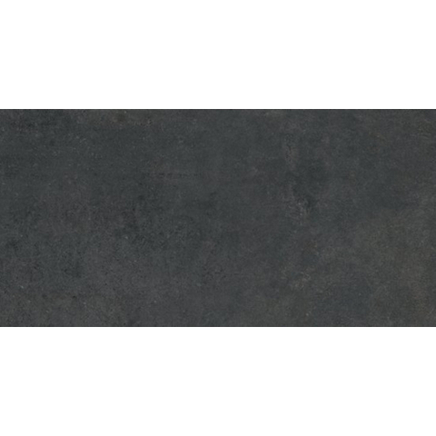 Ceralto Framel Carreau de sol - 59.7x119.7cm - 9.0mm - rectifié - Liquorice SW1175156