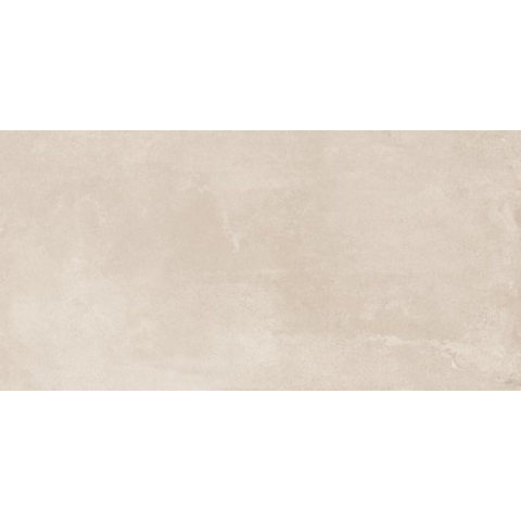 SAMPLE Ceralto Giralto Studio Vloertegel - 60X120 - 6.5mm - mat - ivory SW1591667