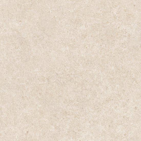 Ceralto Gravito Raw Carreau de sol - 80x80cm - 9.0mm - rectifié - Ivoire SW1242653