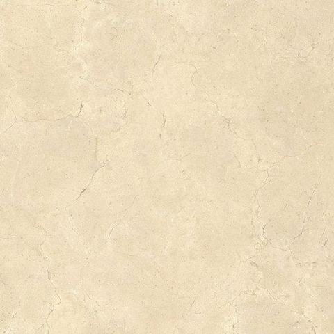 Ceralto Quinto Core Vloertegel - 80X80 - 9mm - mat - crème SW1578730