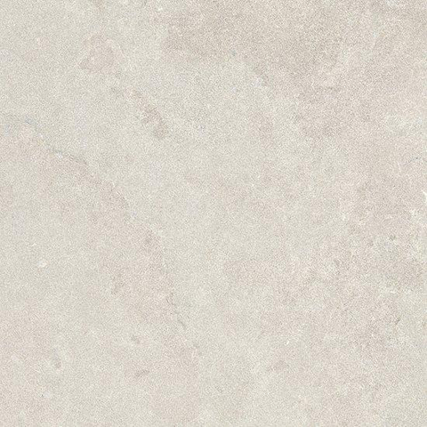 ÉCHANTILLON Ceralto Graina Lux Carrelage de sol - 60x60cm - 9.5mm - rectifié - Portland bianco SW1557850