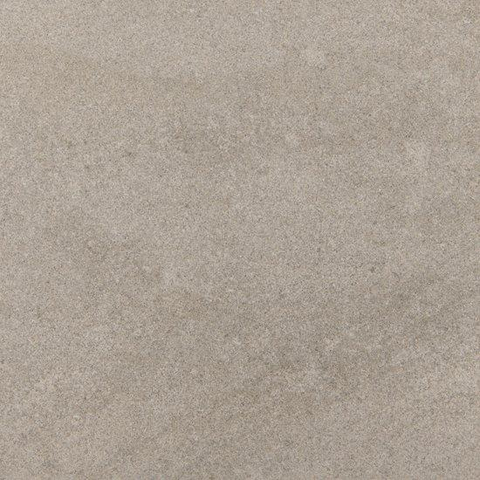 ÉCHANTILLON Ceralto Inlay SelectDAK62587 Carreau de sol 598X598 gris 9mm mat rectifié R10 SW1449539