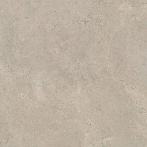 Ceralto Quinto Core Vloertegel - 80X80 - 9mm - mat - corda SW1591268