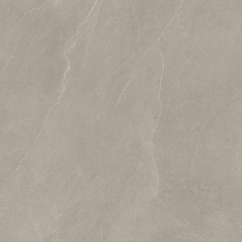 Ceralto Alpina Slate Vloertegel - 90X90 - 10mm - mat - grey SW1591273