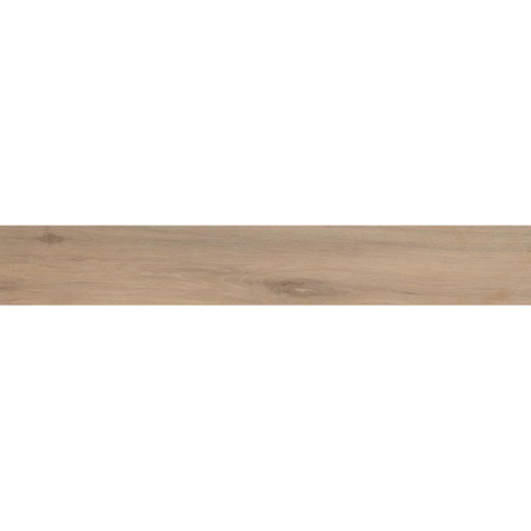 ÉCHANTILLON Ceralto Cedrino Grip Carreau de sol et de mur 20x120cm 9mm rectifié R9 grès cérame Camp SW976436