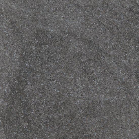 SAMPLE Ceralto Inlay SelectVloer- en wandtegel 45x45cm gerectificeerd R10 Black SW976528