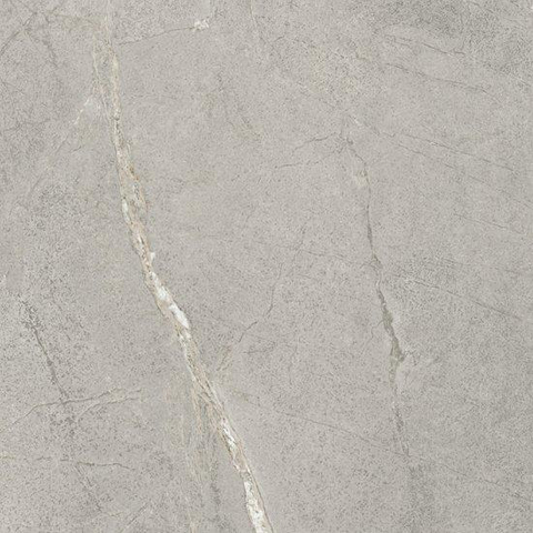 Ceralto Roccato Mineral Vloertegel - 90X90 - 10mm - mat - zilver SW1578760