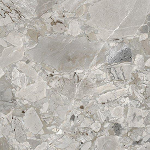 Ceralto Elaris Oak Vloertegel - 60.4X60.4 - 9mm - mat - ash SW1591296
