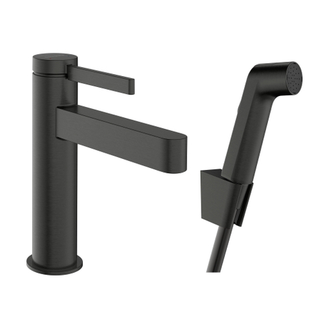Hansgrohe Finoris Wastafelmengkraan (opbouw) SW1388676