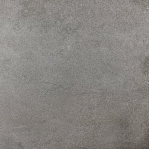 ÉCHANTILLON Ceralto Castagno Oak Carrelage sol et mur 60x60cm 9mm R10 anthracite SW912134