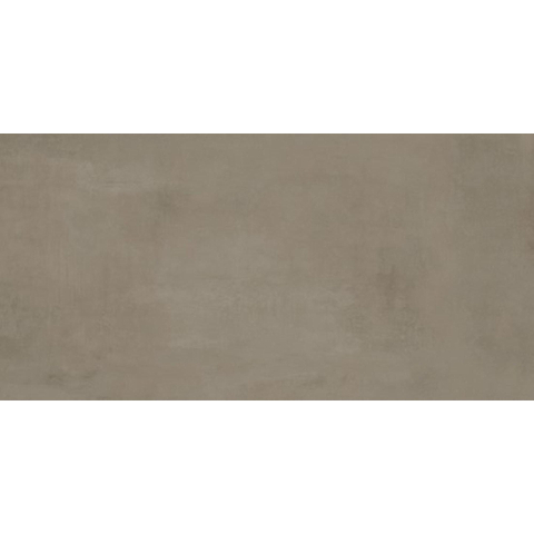 Ceralto Rovello Wood Carrelage de sol - 60x120cm - 9.0mm - rectifié - Taupe SW1529514