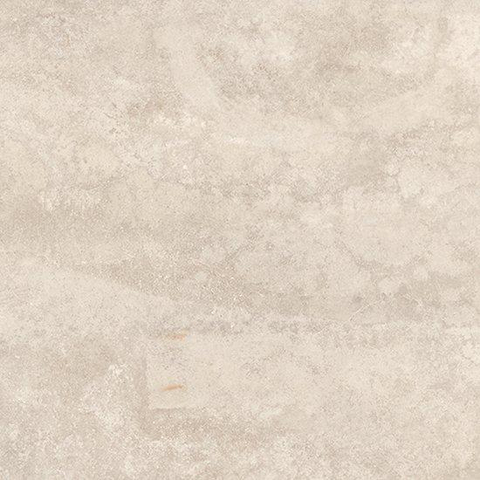 Vtwonen Tegels Noble Vloertegel - 60x60cm - 8.5mm - gerectificeerd - Sand SW1117104