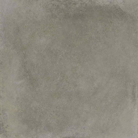 ÉCHANTILLON Ceralto Micello Craft Carreau de sol et de mur 60x60cm 10mm rectifié R10 grès cérame Anthracite SW913156