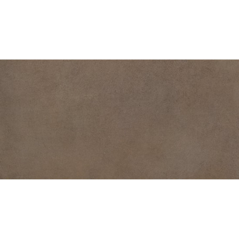 ÉCHANTILLON Ceralto Massivo Loft Carreau de sol - 60x120cm - 9.0mm - rectifié - Mushroom SW1412299