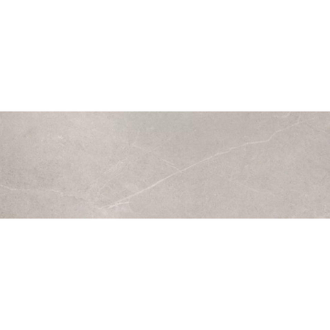 SAMPLE Ceralto Sylvaro Tone Wandtegel 40x120cm 10.8mm gerectificeerd Grey SW913258