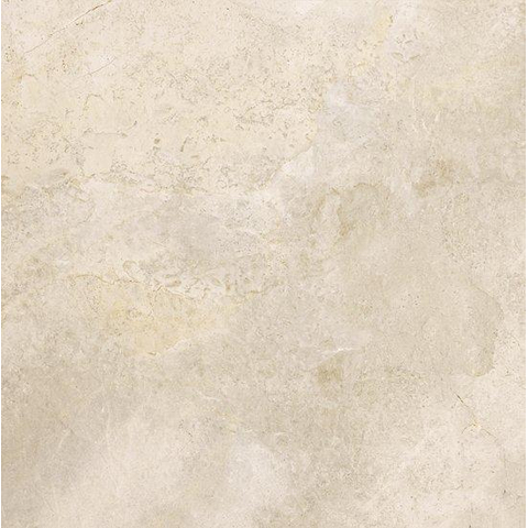 SAMPLE Ceralto Briano Accent Vloer- en wandtegel 100x100cm gerectificeerd R10 Noble Beige SW912630