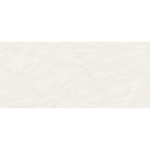 Ceralto Zavira Studio Wandtegel - 60x135cm - 9.0mm - gerectificeerd - Beige SW1529456