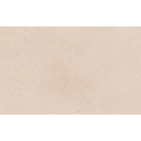 SAMPLE Ceralto Orsini Studio R4072 Wandtegel 250X400 Beige 8.5mm Mat SW1449477