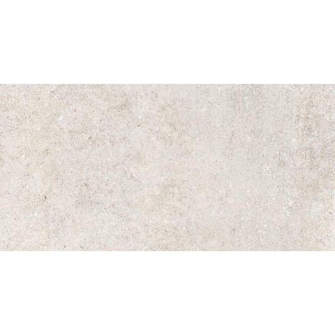 Ceralto Framel Carrelage de sol - 29.7x59.7cm - 9.0mm - rectifié - Sugar SW1175096