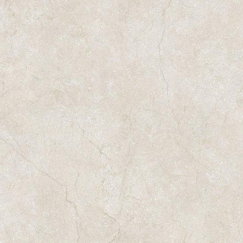 ÉCHANTILLON Ceralto Alabro Vein Carreau de sol et de mur - 120X120cm - 6mm - carré - rectifié - Cotton Mat SW1220899