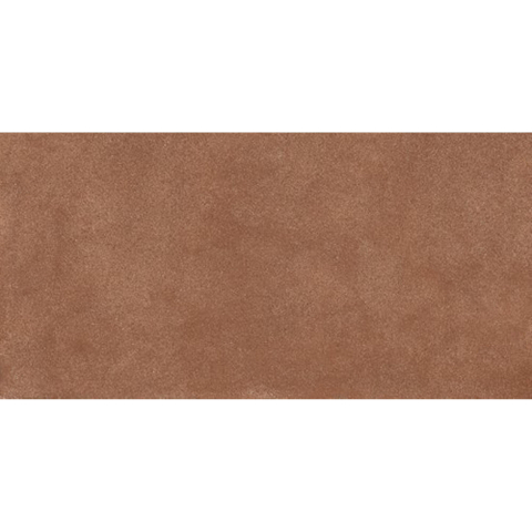 Ceralto Divaro Wood Carreau de sol - 60x120cm - 9.0mm - rectifié - Mattone SW1474020