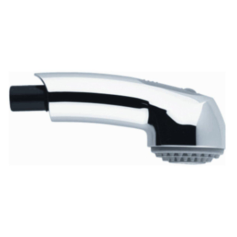 Grohe europlus douche à main pour cuisine mélangeur supra et zedra chro avec SECOND CHOIX OUT6317
