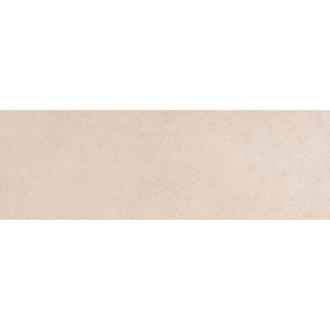 SAMPLE Ceralto Orsini Studio R3315R Wandtegel 300X900 Beige 10mm Mat Ret. SW1449482