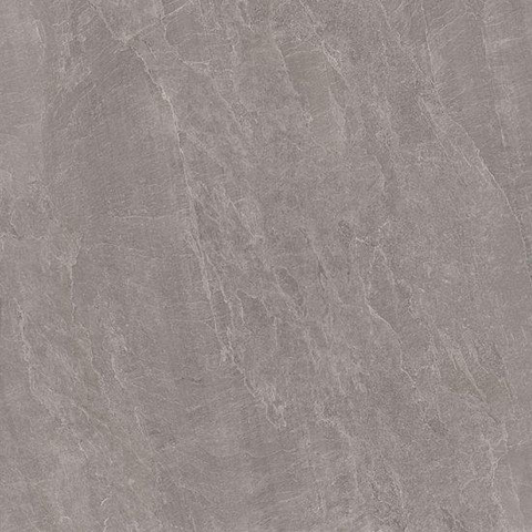 Ceralto Cortenna Industrial Vloertegel - 120x120cm - 9.0mm - gerectificeerd - Oyster SW1529601